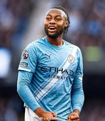 [国际足球]《天下足球》评选2025年度最佳阵容