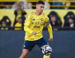 分路改版后不同段数的价值