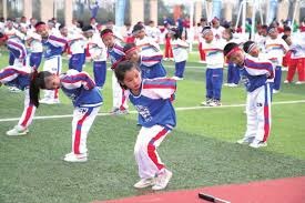 Valorant新人选手崛起观察