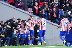 差25人满座，香港行北伦敦德比共有49975名观众现场观战