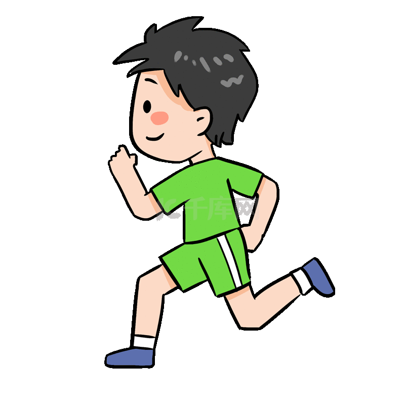 奥运骑手、世界前十云集！国际二星级马术赛在蓉开赛