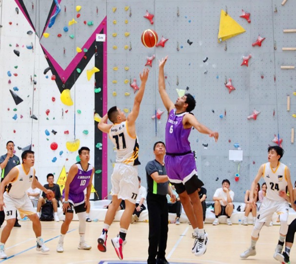 足球联赛赛季最佳球员排行榜