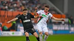 ATP卡塔尔网球公开赛｜ 阿尔卡拉斯意外出局 莱赫奇卡上演屠龙记