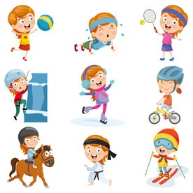 全英羽球超级1000赛｜ 大马今年无女单代表 李梓嘉7号种子出击