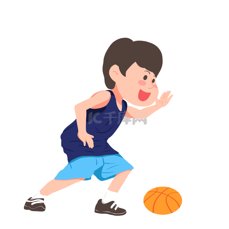 德国羽球超级300赛｜ 一波退赛潮腾出正赛席位 贺首维首圈迎战大林拓真