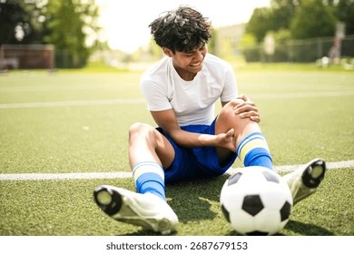 篮球篮网新援表现稳定