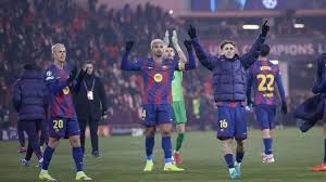 瓜帅：我们总是在最后一传上出问题；阿莱恩的表现很出色