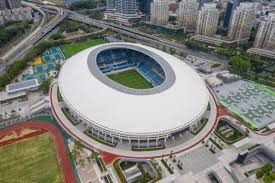 CNCS20周年，Alex坐镇KK官方对战平台70万赛事，转分助力逐梦赛场！