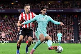 法尔克：巴萨确实对凯恩感兴趣，但很难承担其解约金+年薪