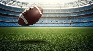 TYLOO强势反弹13-4横扫Metizport ｜ Mirage战术复盘+手枪局制胜关键 - BLAST奥斯汀Major战报