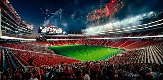 日本队：佐佐木朗希由于肩部伤势尚未痊愈，将根据冬训进度决定是否退出 WBC