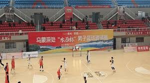 短道速滑——世锦赛：王欣然获女子500米决赛第四名