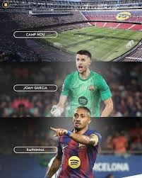 棒球写作的结构感