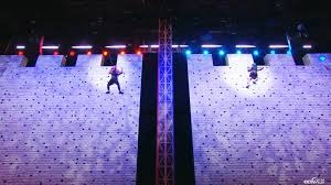 2-1！申花97分钟绝杀，迎来开门红，米内罗传射，已预定争冠名额