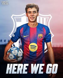 Playtech与Hard Rock推出在线赌场合作