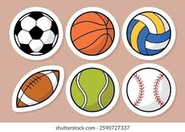 季后赛席位竞争进入白热化阶段