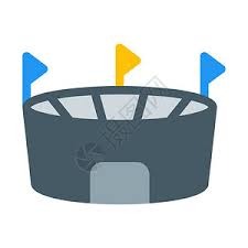 英超前瞻：狼队盼终结连败夺取首胜，近6次对战森林非平即负