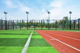 足彩滚球：红牌出现后的盘口再定价机制。（足球滚球：红牌发生后盘口的重新定价机制）