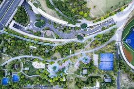 G2爆冷击败GEN拿下开门红，Chovy被打的直挠头，彻底晕了