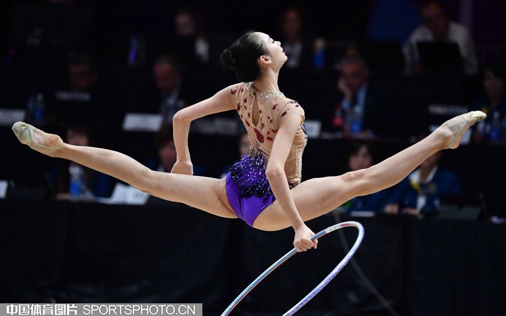 象棋职业棋手快棋能力对比分析