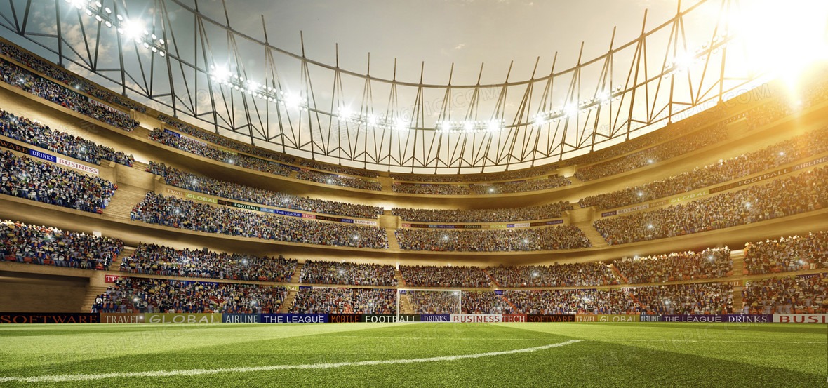 牌九反诈：揭秘“记号牌”在骨牌边缘细微裂缝中的应用。（牌九反作弊：骨牌边缘微裂纹“记号牌”手法曝光）