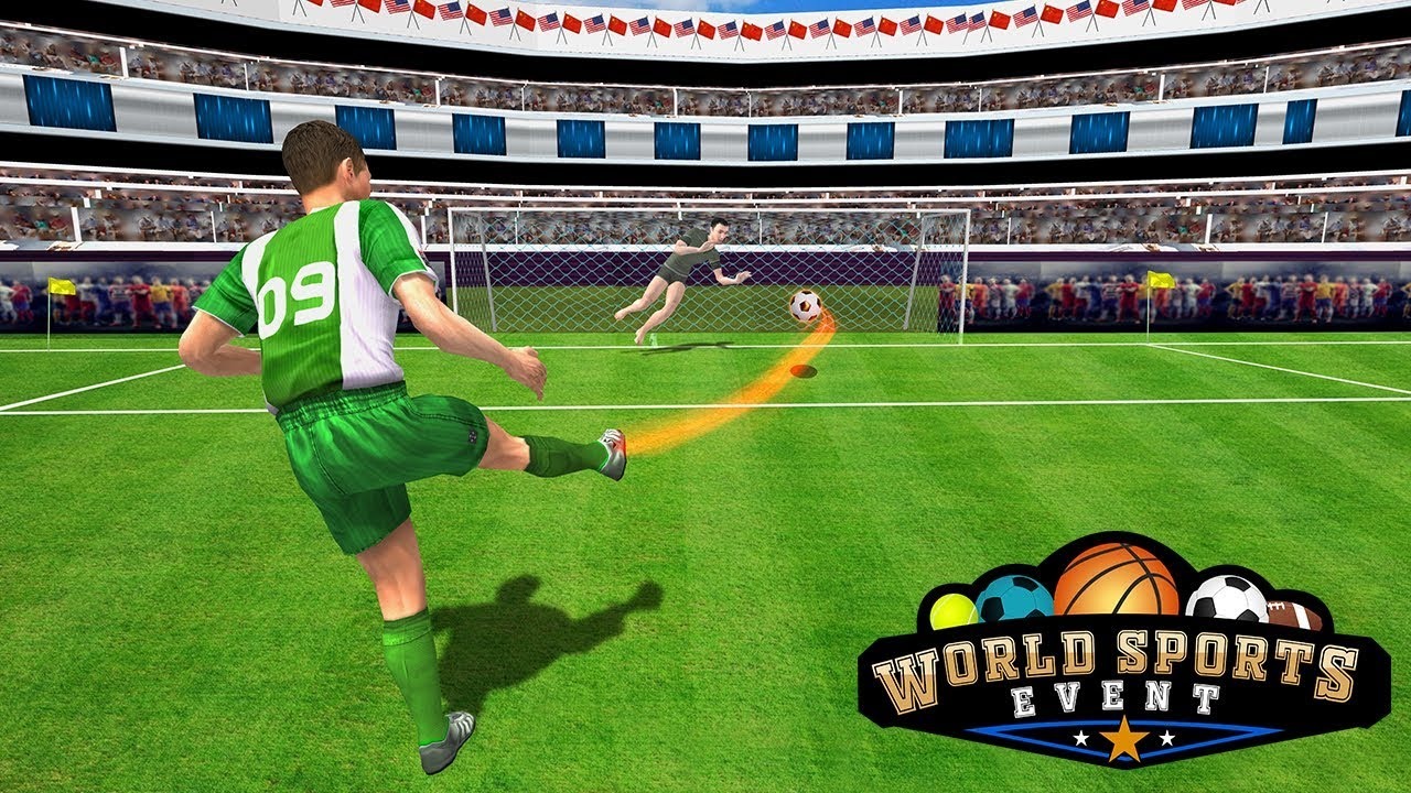 麻将的学习曲线解析（麻将学习曲线深度解读）