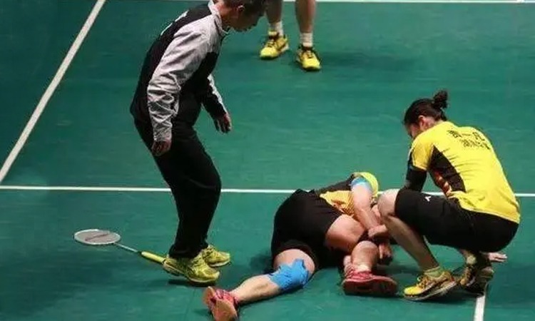 102-103！火箭惜败开拓者，杜兰特37分难挽狂澜，阿夫迪亚41分封神