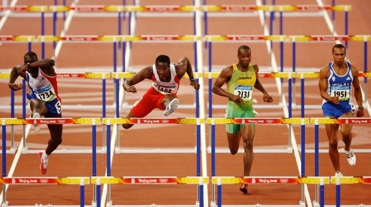 棒球与城市商业解析球场周边地价随球队战绩波动的经济学模型