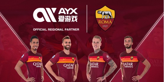 他们的案例