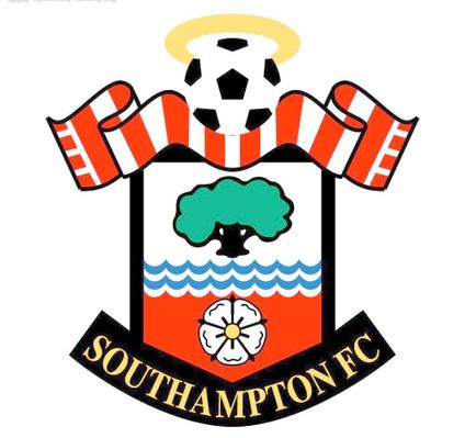 他不仅展现 他不仅展现