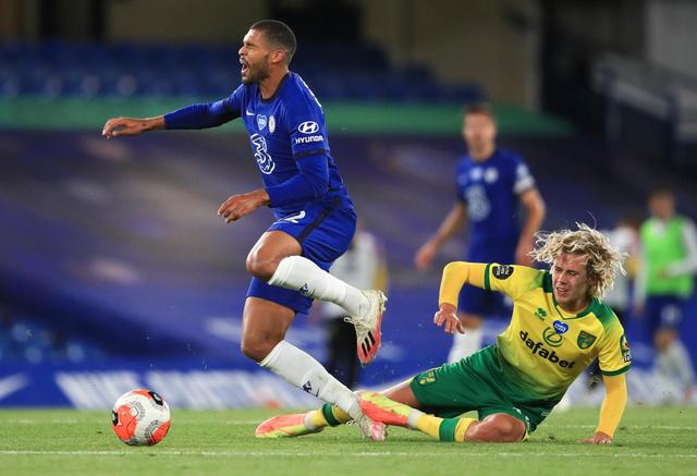 但他们的潜 但他们的潜