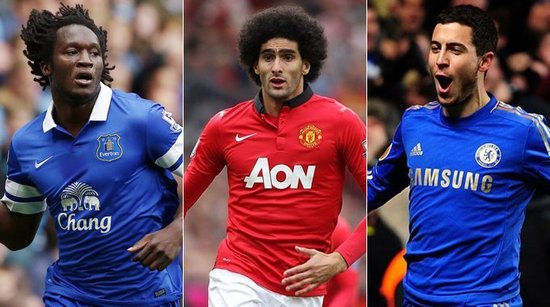 走出困境 走出困境