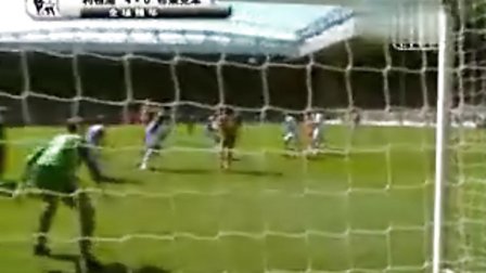 功的一部分 功的一部分