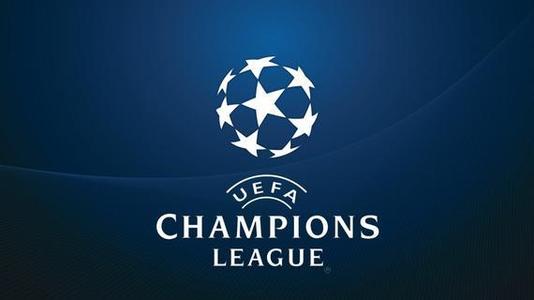 还需等待与 还需等待与