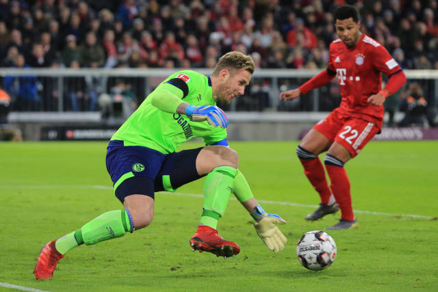 要进一步的 要进一步的