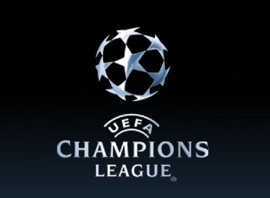 赵心童坦言 赵心童坦言