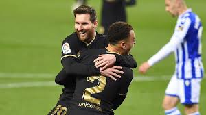 說無疑是一 說無疑是一