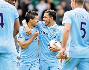 不仅仅是一 不仅仅是一