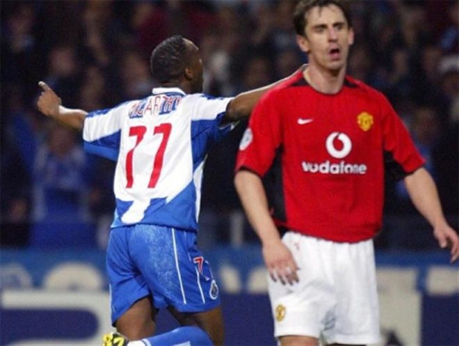 常见原因 常见原因