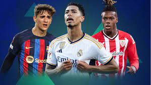 作的最好注 作的最好注