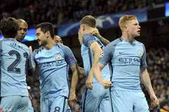 的卓越表现 的卓越表现