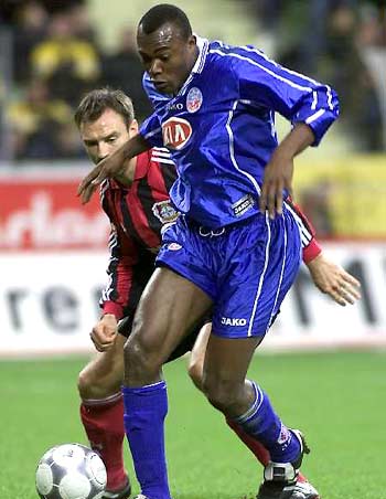 潍坊在市区 潍坊在市区