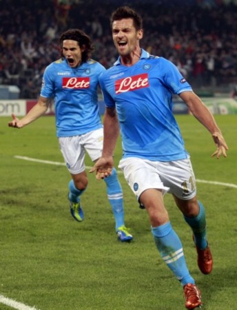 令人震惊 令人震惊