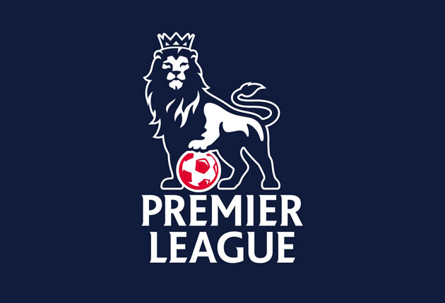 的传控压制 的传控压制