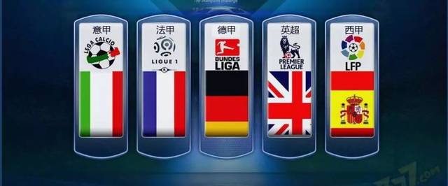 但郑培锋通 但郑培锋通