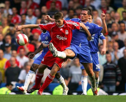 为球员与教 为球员与教