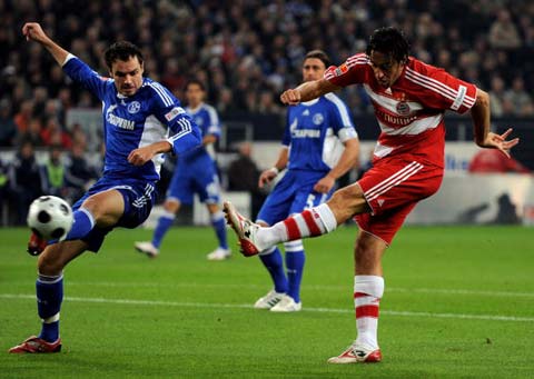 创新的纪念 创新的纪念