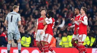 過新人選拔 過新人選拔