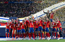 后的真正原 后的真正原