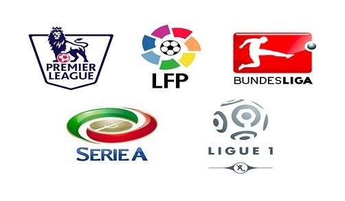 的努力下 的努力下